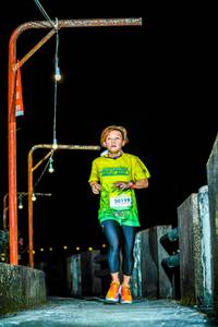 BIB: 50199
                            <button type="button" onclick="openModal(21774983)" class="btn btn-primary btn-sm float-right btn-popup" data-toggle="modal" data-target=".modal-high-quality">
                        <i class="fas fa-shopping-cart"></i> Add to Cart
                    </button>
                                            <button type="button" onclick="isThisMe(21774983, true)" class="btn btn-success btn-sm float-right btn-popup btn-isme hidden" data-toggle="tooltip" data-placement="bottom" title="นี่คือรูปของคุณใช่ไหม คลิกที่นี่เพื่อเอาเข้าอัลบั้ม">
                        <i class="fas fa-plus"></i> Add to album
                    </button>
                    <button type="button" onclick="isThisMe(21774983, false)" class="btn btn-warning btn-sm float-right btn-popup btn-isnotme hidden">
                        <i class="fas fa-ban"></i> Remove from album
                    </button>